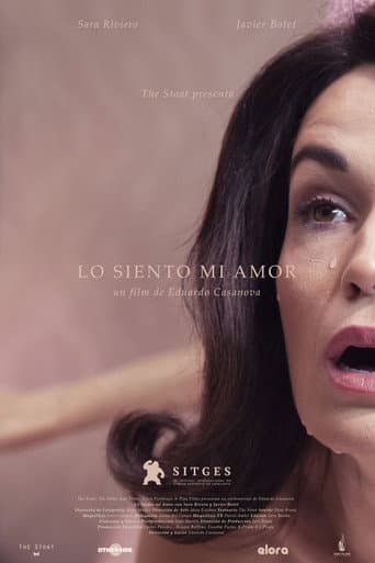 Watch I'm Sorry, My Love free online