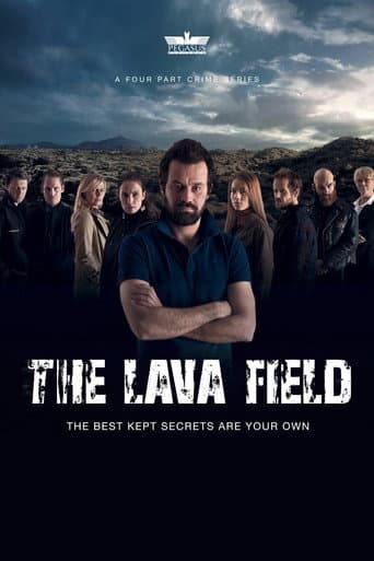 Watch The Lava Field free online