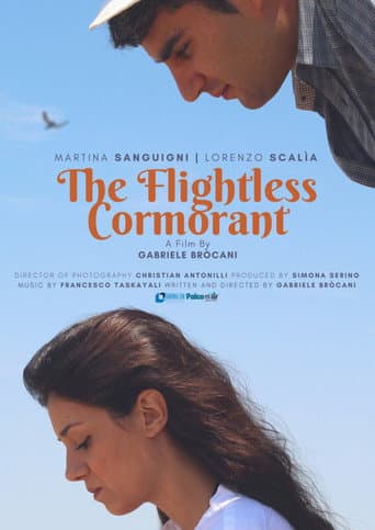 Watch Mara dei Cormorani free online