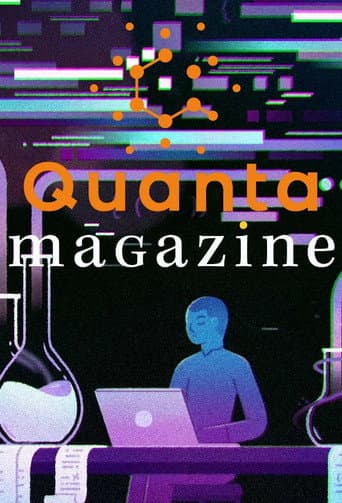 Watch Quanta Magazine free online