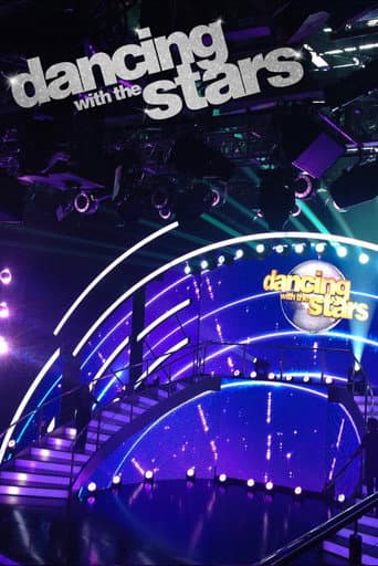 Watch Dancing with the Stars free online