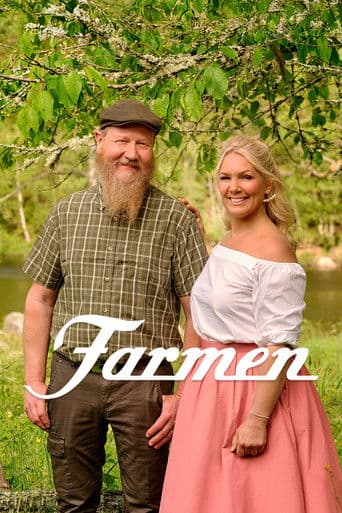 Watch Farmen free online