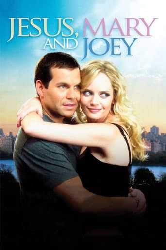 Watch Jesus, Mary and Joey free online