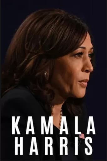 Watch United States: Kamala Harris, a Californian Rise free online