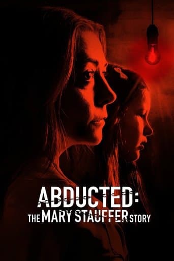 Watch Abducted: The Mary Stauffer Story free online