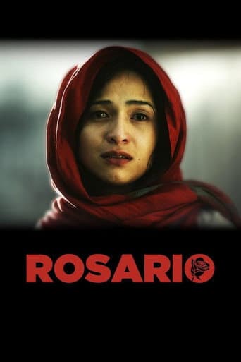 Watch Rosario free online