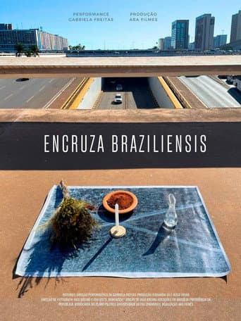Watch Encruza Braziliensis free online