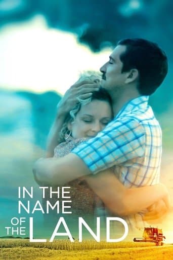 Watch In the Name of the Land free online