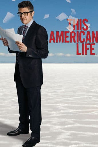 Watch This American Life free online