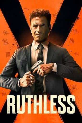 Watch Ruthless free online
