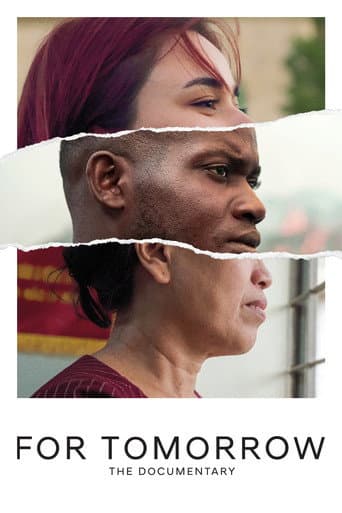 Watch For Tomorrow - the Documentary free online