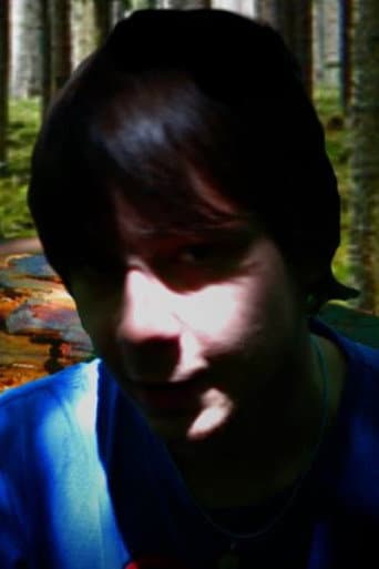 Watch The Hamleigh Disappearances free online