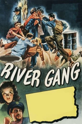 Watch River Gang free online