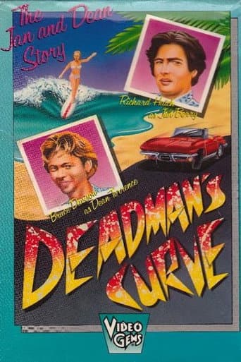 Watch Deadman's Curve free online
