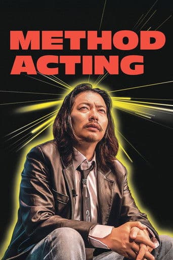 Watch Method Acting free online