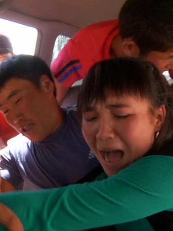 Watch Bride Kidnapping in Kyrgyzstan free online