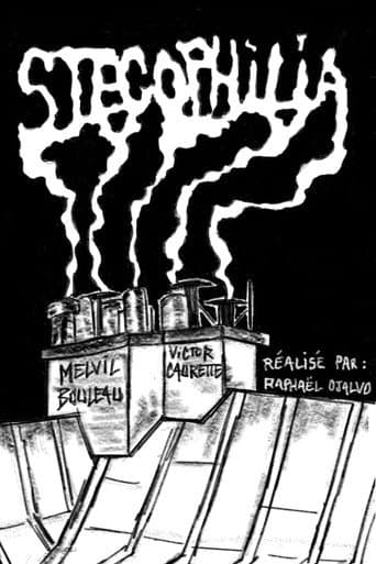 Watch Stegophilia free online