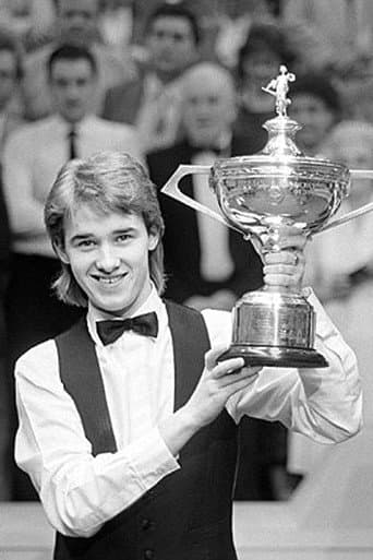 Watch Stephen Hendry: Doing the Business free online