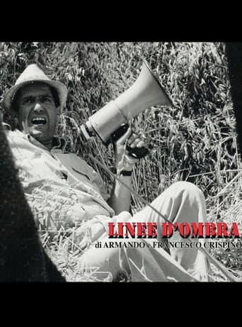 Watch Linee d'ombra free online