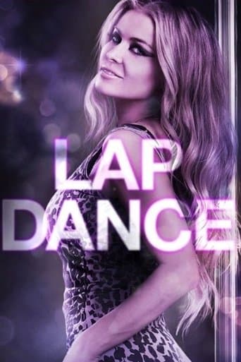 Watch Lap Dance free online