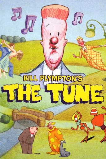 Watch The Tune free online