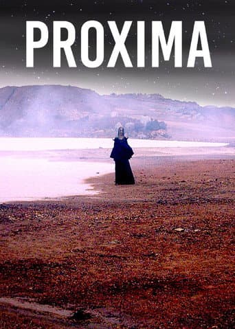 Watch Próxima free online