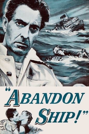 Watch Seven Waves Away free online