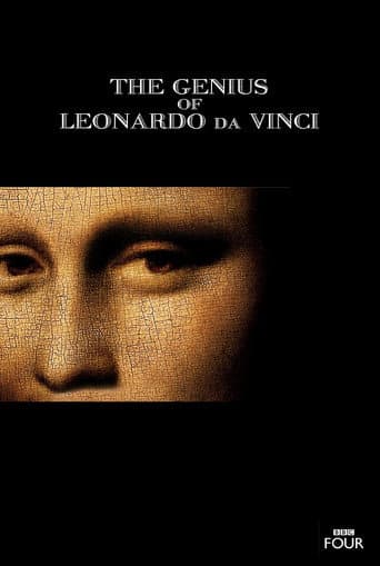Watch The Genius of Leonardo Da Vinci free online