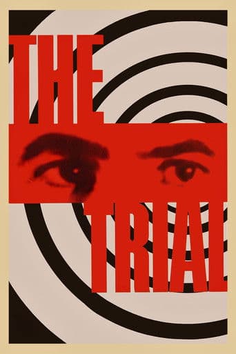 Watch The Trial free online