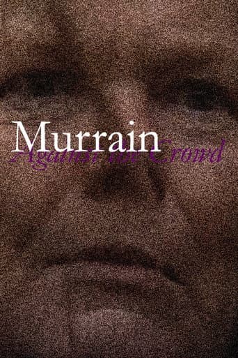 Watch Murrain free online