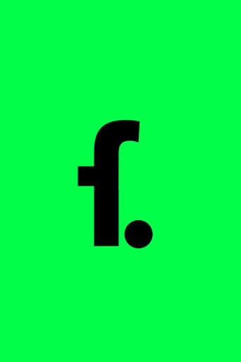 Watch fern. free online