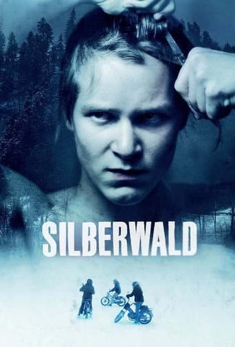 Watch Silver Forest free online