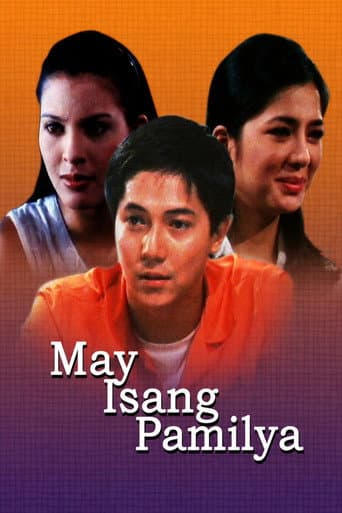 Watch May Isang Pamilya free online