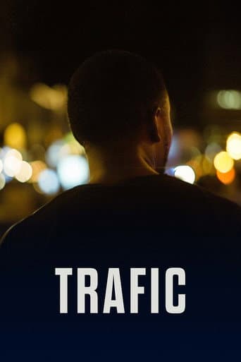 Watch Trafic free online