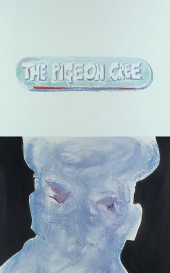 Watch The Pigeon Cree free online