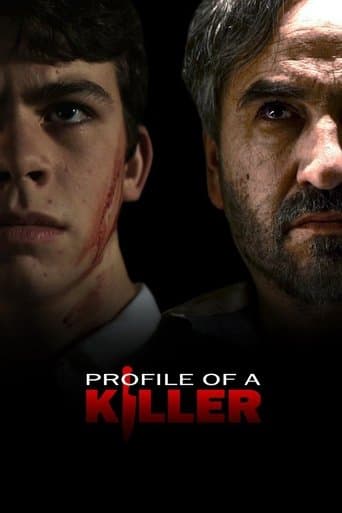 Watch Profile of a Killer free online