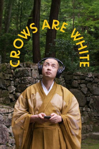 Watch Crows Are White free online