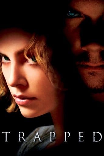 Watch Trapped free online