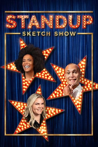 Watch Standup sketch show free online