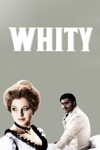 Watch Whity free online