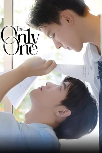 Watch The On1y One free online