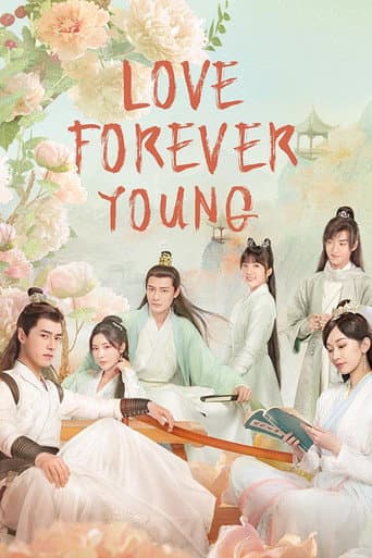 Watch Love Forever Young free online