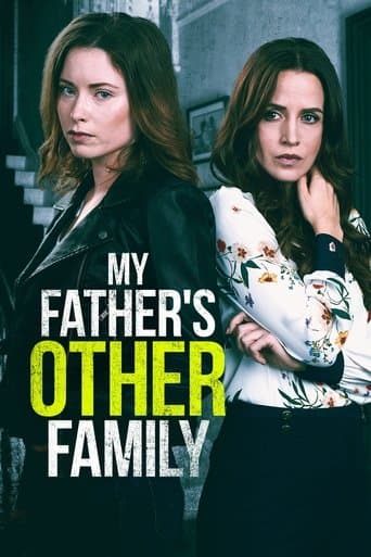 Watch My Father's Other Family free online