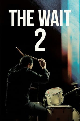 Watch The Wait 2 free online