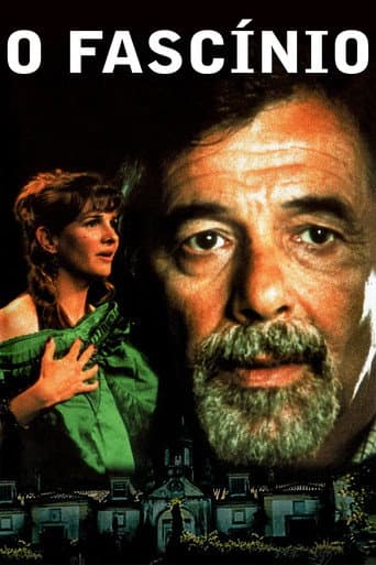 Watch The Fascination free online