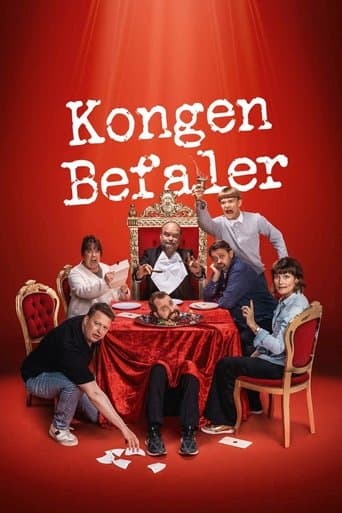 Watch Taskmaster Norway free online