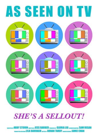 Watch As Seen On TV free online