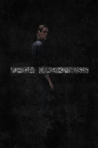 Watch From Darkness free online