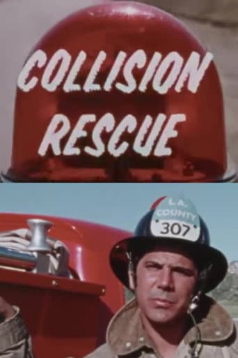 Watch Collision Rescue free online