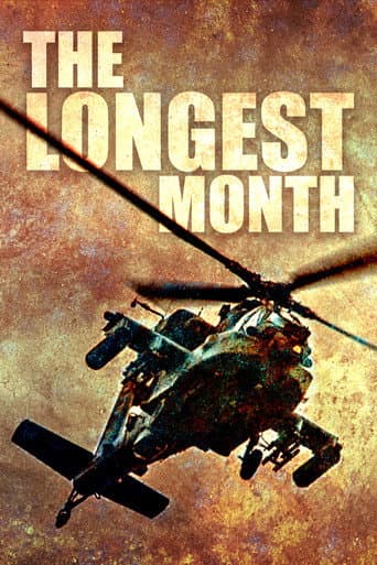 Watch The Longest Month free online